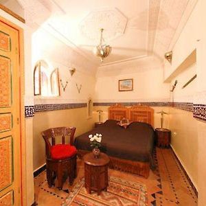 Double Kamer